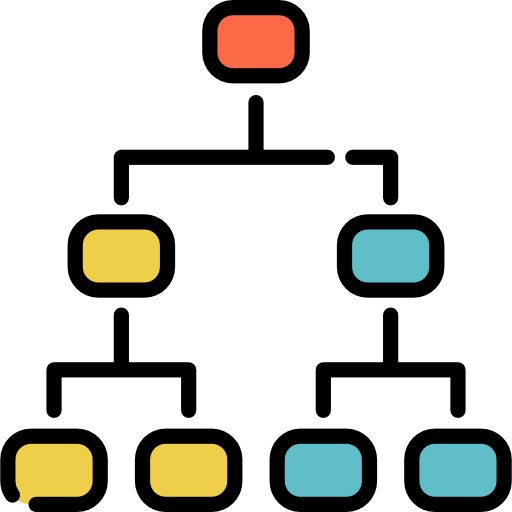 programming language