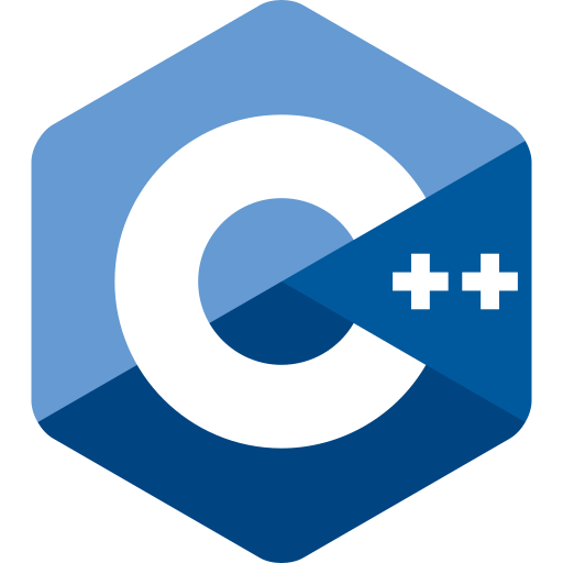 programming language