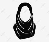Aysha siddik Mohona