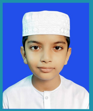 Mujahid