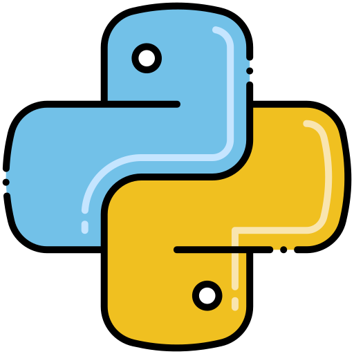 programming language